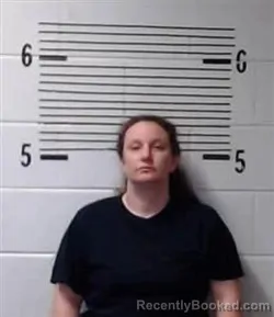 Mugshot of J WEBSTER