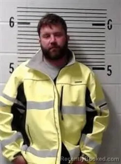 Mugshot of C RANSBURGH