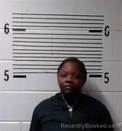 Mugshot of S ROBINSON