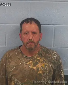 Mugshot of WILLIAM BELLEW