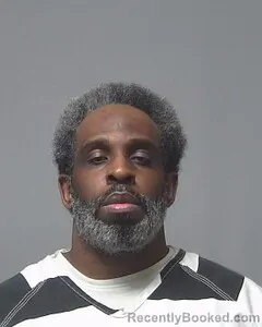 Mugshot of TRAVIS SOPSON