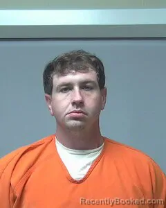 Mugshot of ERIN COWSER