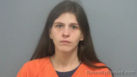 Mugshot of Tyler JUNE ADKINS