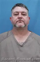 Mugshot of RODNEY ALAN LINDLEY