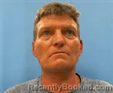 Mugshot of JASON KYLE SPARKS