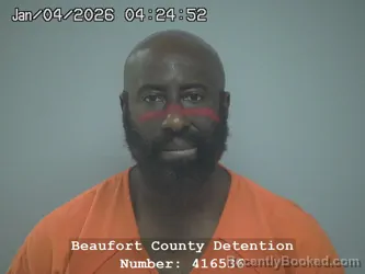 Mugshot of ROBERT ALAN STALLWORTH