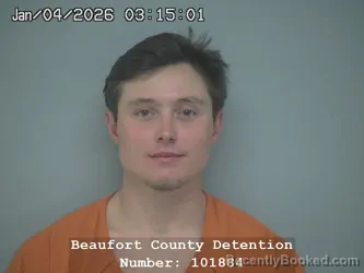 Mugshot of MATTHEW RYAN CIEPLOWSKI