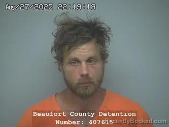 Mugshot of YURIY HOLOWKO