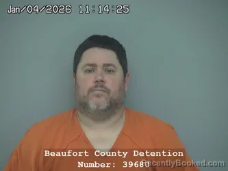 Mugshot of ROBERT VINCENT BEGATTO