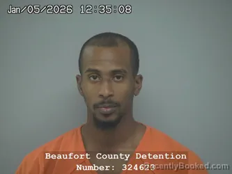 Mugshot of JACQUIL MIA CAMPBELL