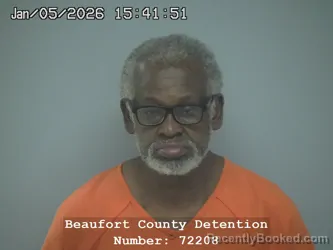 Mugshot of WALTER KENNETH SMITH