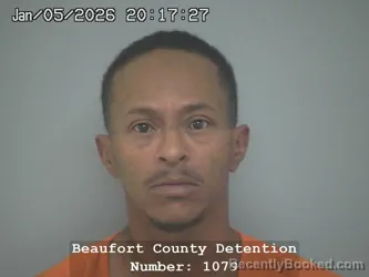 Mugshot of STEPHEN PAUL PORTER