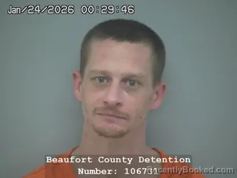 Mugshot of JOSEPH JOHN CAHILL