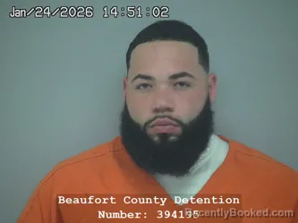 Mugshot of SHANE MICHEAL FENSLER