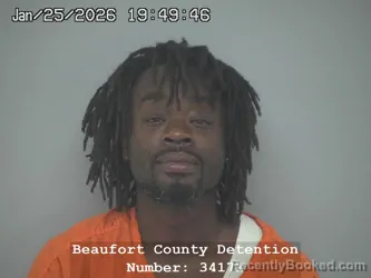 Mugshot of JASON JEROD FRAZIER