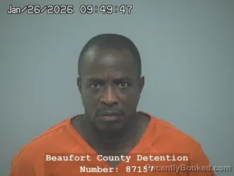 Mugshot of ALLEN EUGENE HAYNES