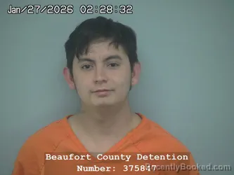 Mugshot of IGNACIO CATALAN VALENTE