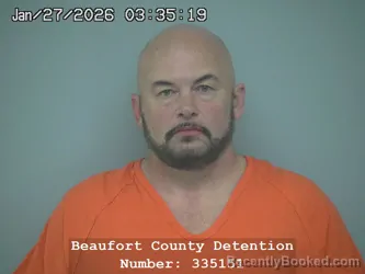 Mugshot of TRAVIS SCOTT VAUGHAN