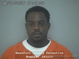 Mugshot of JACOB JAMAL EDWARDS