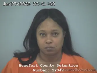Mugshot of BRITTANY DIANE DEVEAUX