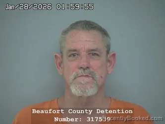 Mugshot of ANDREW KRUGER OLSEN