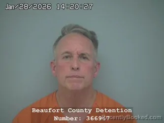 Mugshot of DONALD EUGENE PEASE