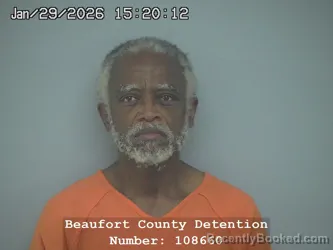 Mugshot of SHEMUEL NAHUM BEN YISRAEL