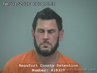 Mugshot of JAMES KEVIN HAYNES