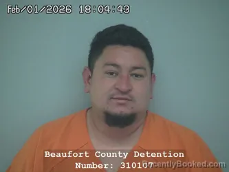 Mugshot of DARWIN ATILIANO ARGUETA MORAZAN