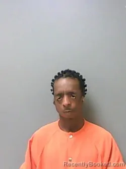Mugshot of WILLIE EARL SAWYER