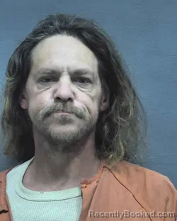 Mugshot of Jay Janario Cruz