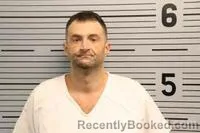 Mugshot of JOSHUA JOHNSON