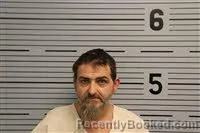 Mugshot of WILLIAM DUNBAR