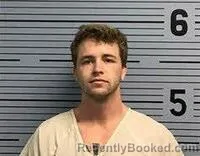 Mugshot of JERRY WHITAKER