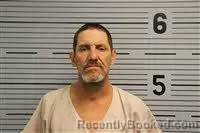 Mugshot of JAMES SOPHA