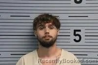 Mugshot of DEVIN DUNCAN