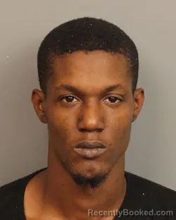 Mugshot of MICHAEL LOUIS AVERY