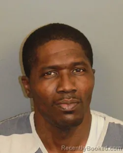 Mugshot of MARK ALLEN SHEPHERD