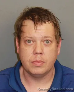 Mugshot of ROY JACK HOUSE