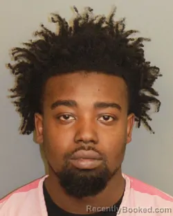 Mugshot of SEDERIUS SKANES