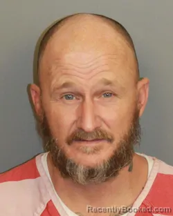 Mugshot of JOSHUA DAN COUEY