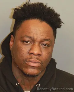 Mugshot of JASON BRENT STOVER