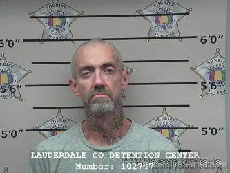 Mugshot of JUSTIN RAY RICH