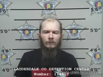 Mugshot of JACOB NICHOLAS HIGGS