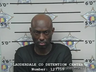 Mugshot of MARTEL KREAL FLUTE