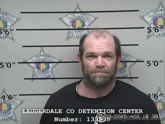 Mugshot of SHANE DUANE STAGGS