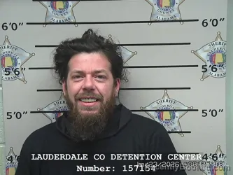 Mugshot of ROLAND NORMAN MOORE