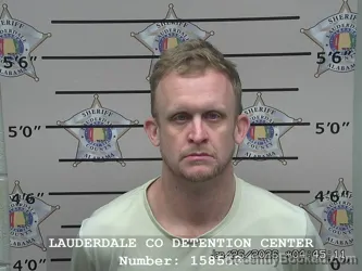 Mugshot of KASEY DILLON BUTLER