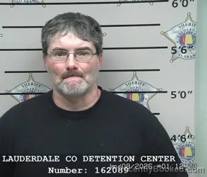 Mugshot of KEVIN LEE REEVES