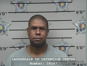 Mugshot of JEFFREY WADE HUGHES